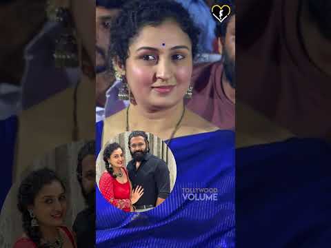 #kantarachapter1 fame #rishabshetty wife #pragathishetty #tollywoodvolume