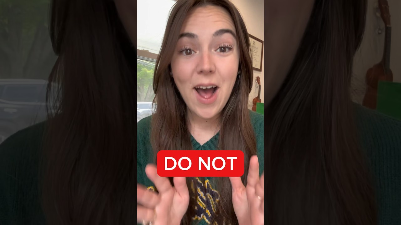 Breaking into Data Science Without a Degree