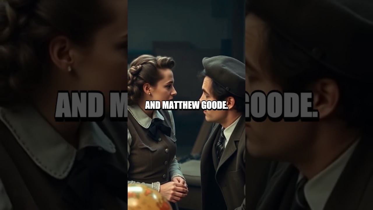 The Imitation Game: WWII Code-Breaking Thriller