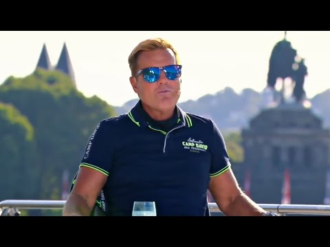 Best of Dieter Bohlen Sprüche (Teil 1-4)