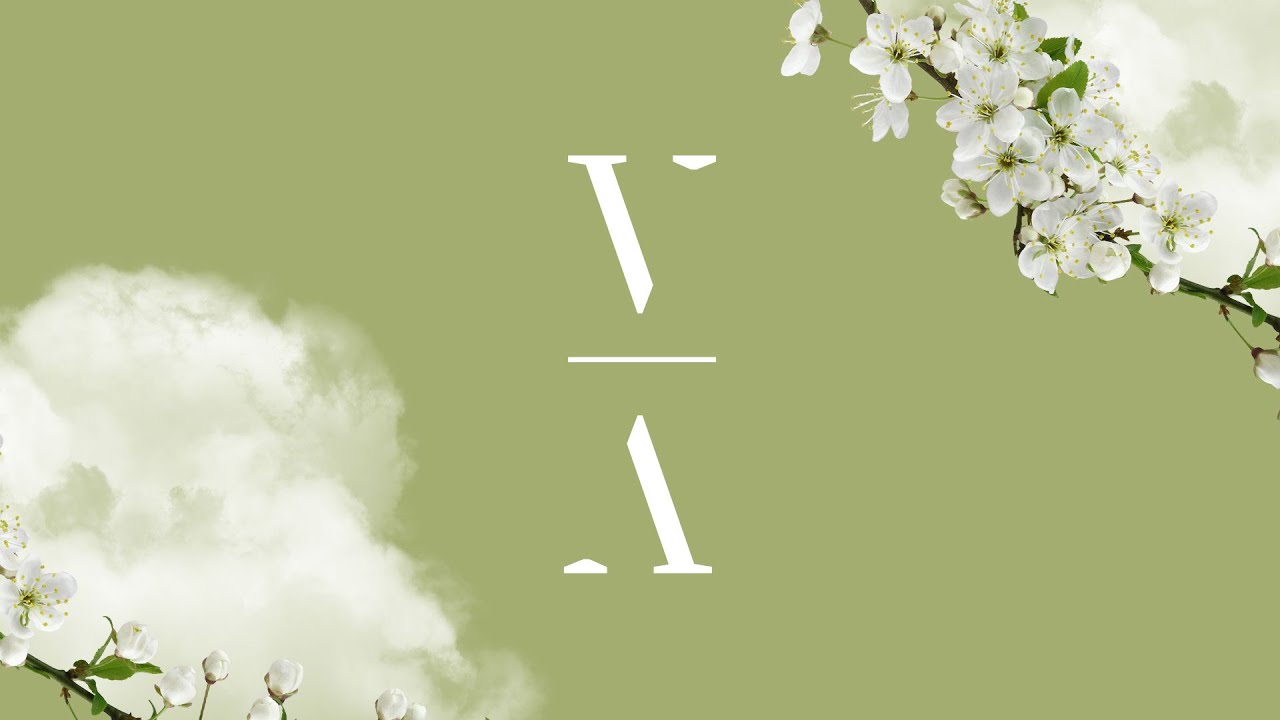 TNH Radio on SiriusXM Chill - Sultan + Shepard, April 2025 🎶