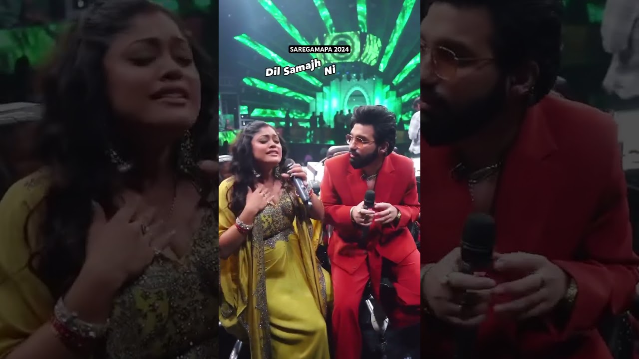 Trending #Raanjhan & #Dopatti! Thanks Everyone! 🎶