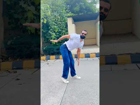 Aaj Ki Raat Maza Husn Ka || Stree 2 || Dance Cover || Tamannaah Bhatia || New Bollywood Song 2024