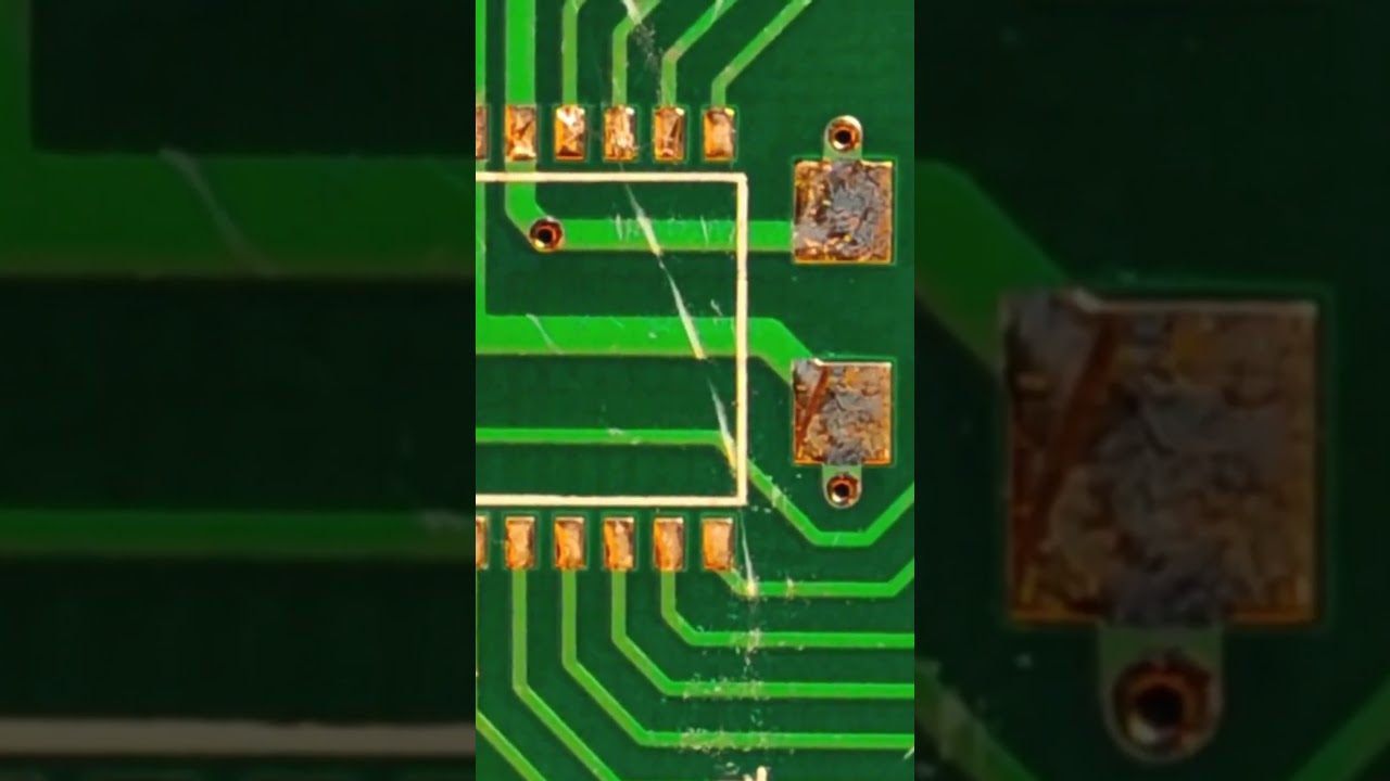 ¡Descubre el Microchip Cuántico en Fibra Óptica! 🚀 #Ciencia #Tecnología