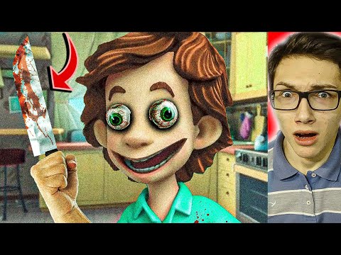 САМЫЙ СТРАШНЫЙ МУЛЬТИК ФИКСИКИ! ЗАПРЕТНАЯ СЕРИЯ! НИКОГДА НЕ СМОТРИ ЭТУ СЕРИЮ ФИКСИКИ! АНИМАЦИЯ