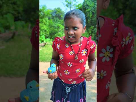 Soja Mere Chanda Raat Ageyi 😱👹😮 #funny #short #viralvideo #subscribe