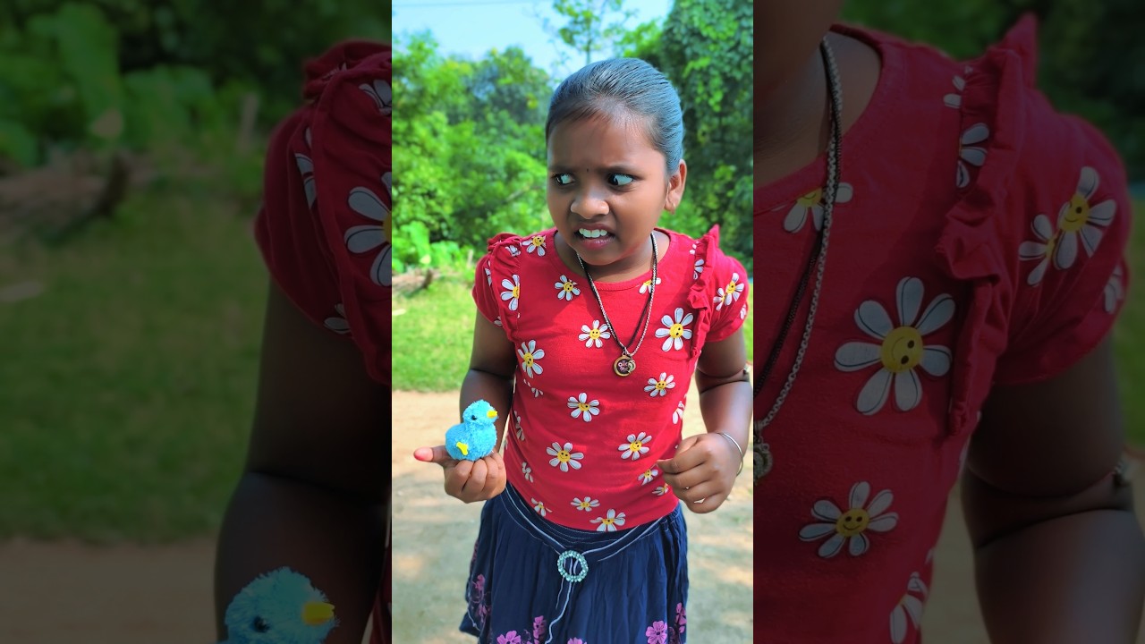 Soja Mere Chanda Raat: Hilarious Viral Video! 😂👹