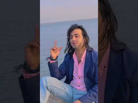 Ishq Ka Rutba Ishq Hi Jaane NFAK Sanjay Dutt #sanjaydutt #shorts #viral #shortsvideo #nfak