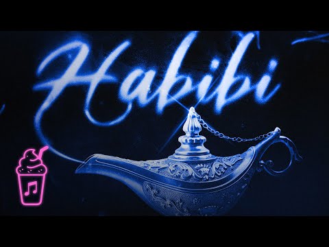 Gheboasa x YNY SEBI - Haide