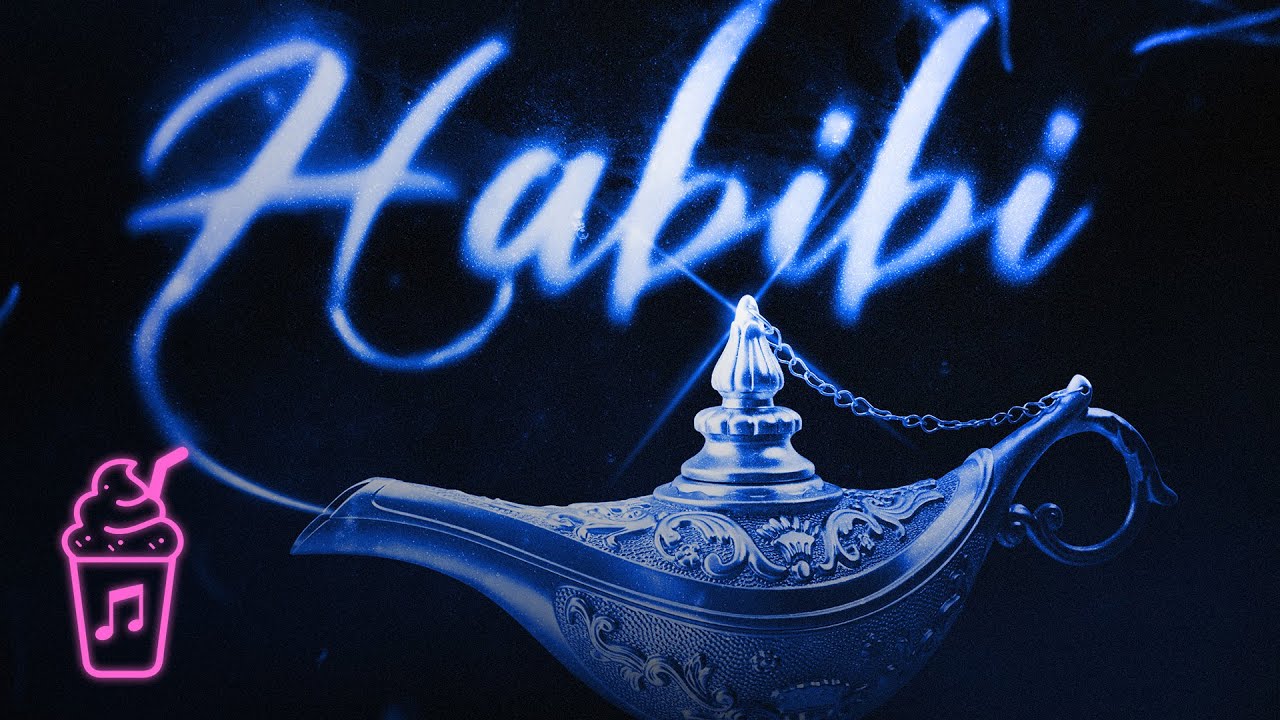 Gheboasa x YNY SEBI - Exclusive Music Collaboration 🎶