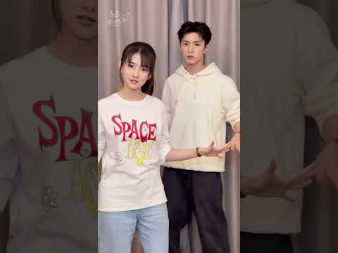 Taming the Limbs | The White Olive Tree 白色橄榄树 | iQIYI