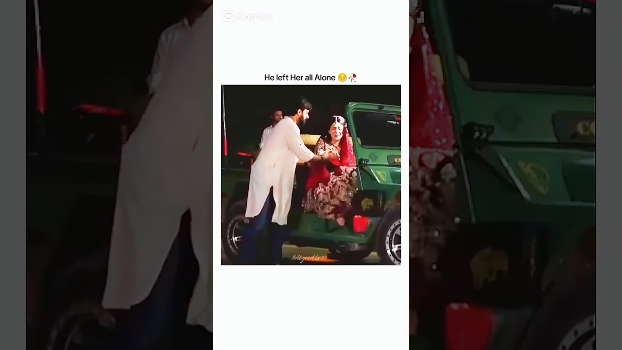 ilzam-e-ishq Drama Best Edit ✨ I #humayounashraf #mariamalik #whatsappstatus #ilzameishq