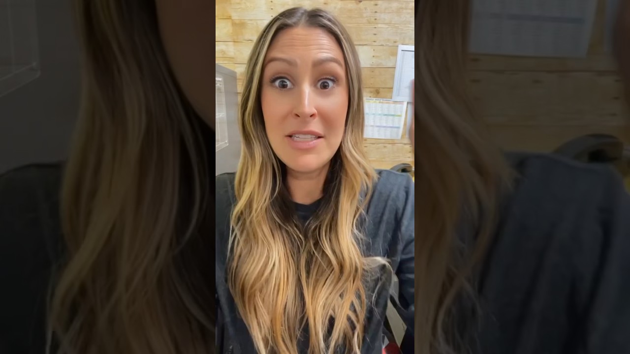 Top 3 Ways to Use AI in the Classroom 🤖