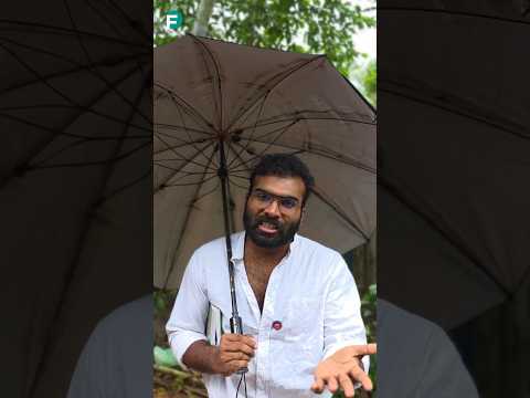 SIUU...⚽ |PANCHAYATH WELL |Fun Da |Malayalam Comedy |Shorts|