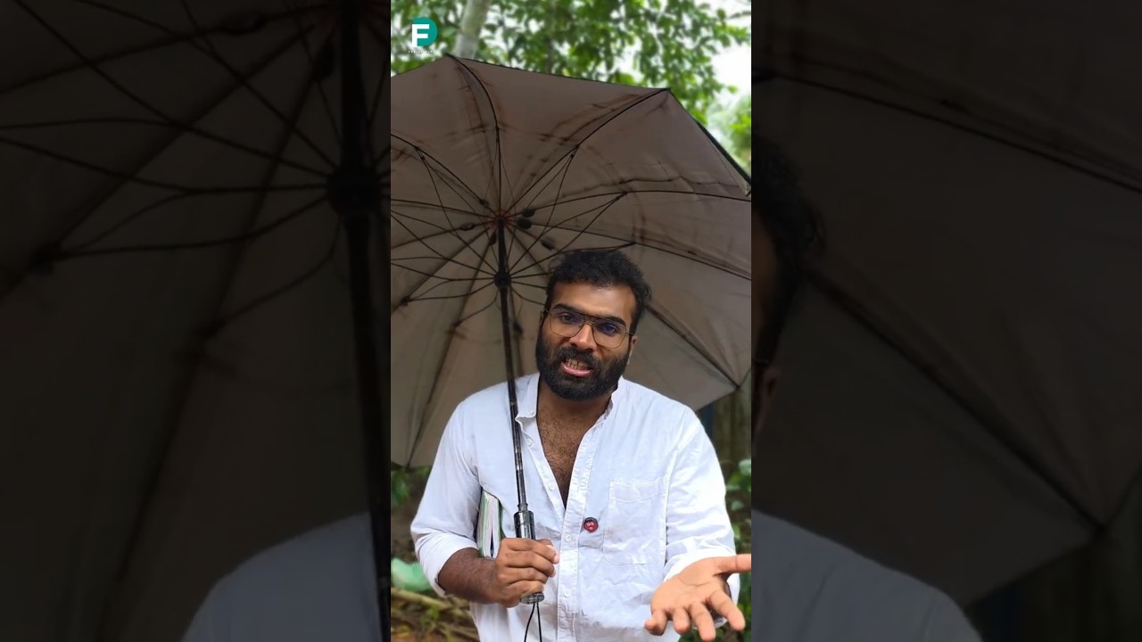 SIUU...⚽ Hilarious Panchayath Comedy | Malayalam Shorts