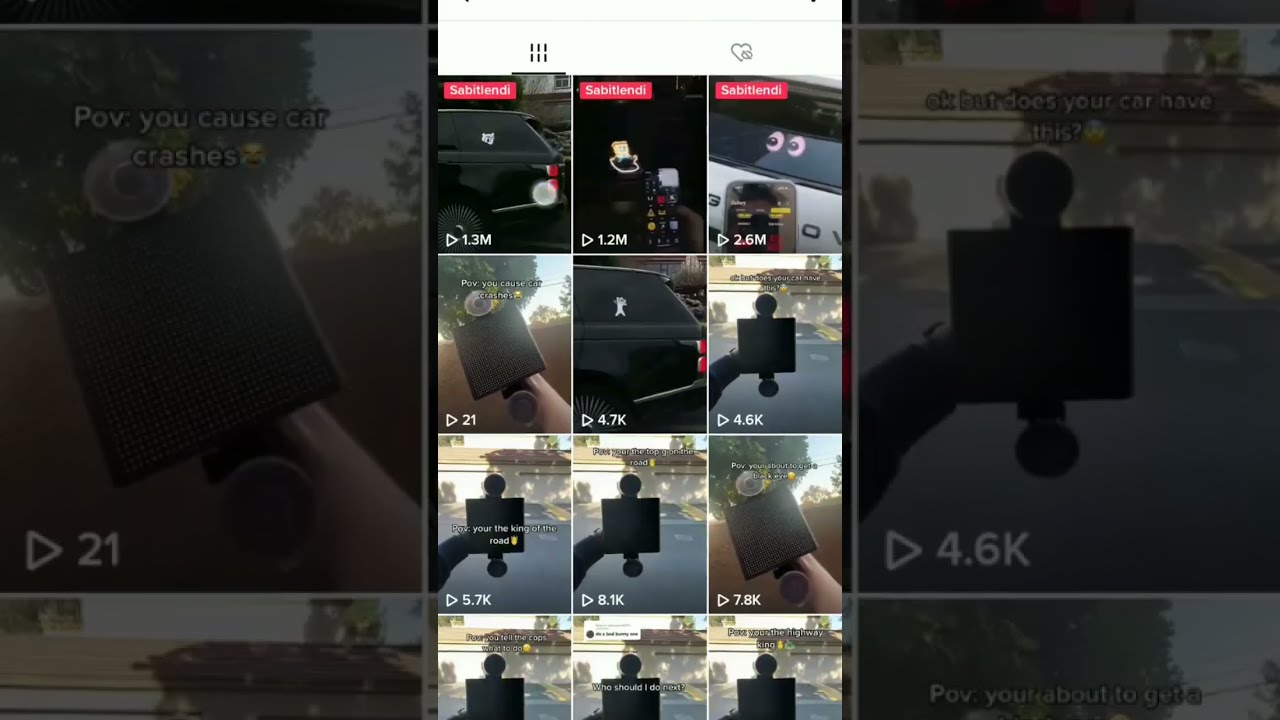 Tiktok'tan Para Kazanma Yolları 💰