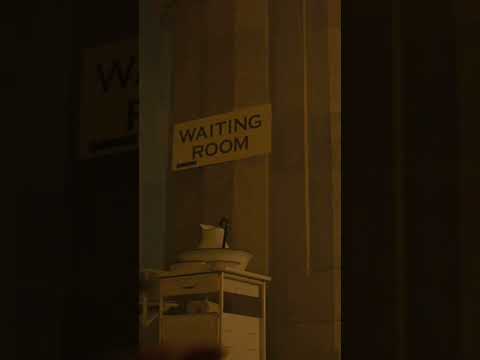 1921 Horal Scene Short Video #shorts Viral