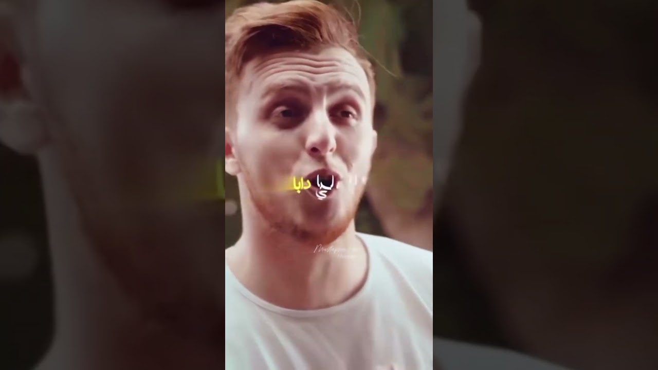 Lazaro - Mahboul Ana: An Unmissable Hit 🎶