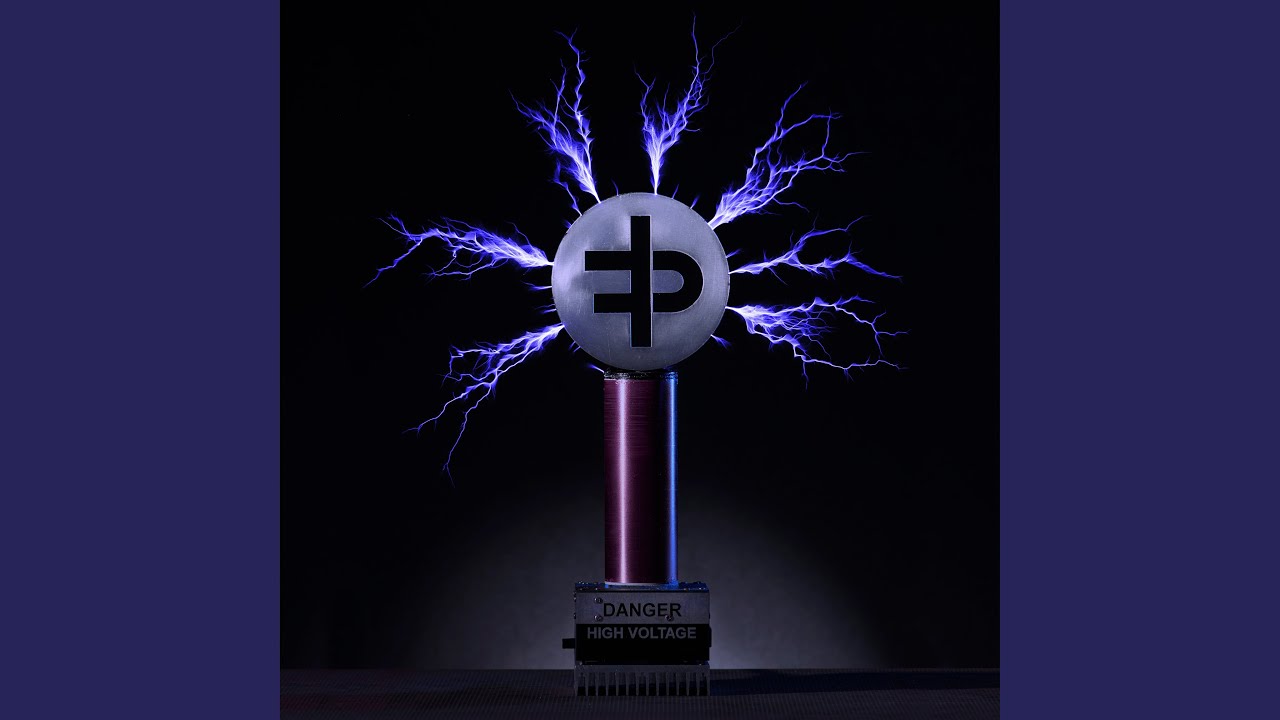 Flux Pavilion & Matthew Koma - Emotional (2015)