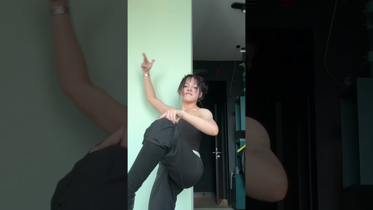 Serienpremiere 🪩 Chabos auf ZDFneo in Berlin