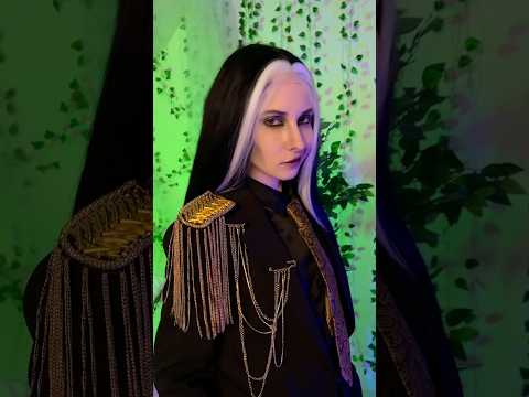 Скоро новые серии, ждите жару!