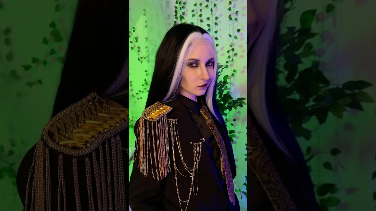 Грядущие серии: Не пропустите горячие события! 🔥