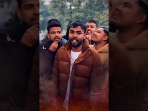 Indian Rap Cypher! #hiphop #rapcypher #indianhiphop #rap