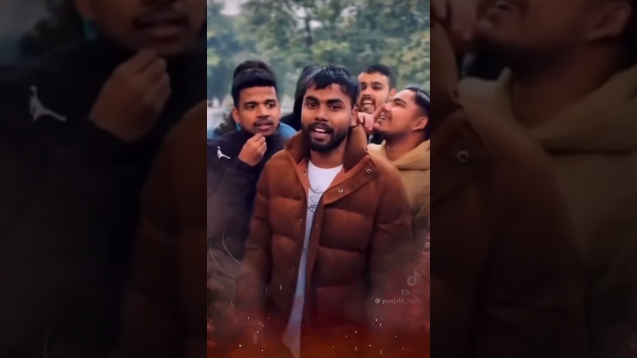 🔥 Indian Rap Cypher | Discover the Hottest Indian Hip-Hop Vibes!