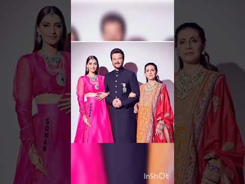 Actor_Love