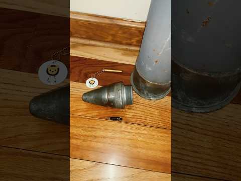 88mm 🇩🇪 vs 90mm 🇺🇸 #tanks #tank #warthunder #warthundergameplay #ww2 #surplus #girlsundpanzer