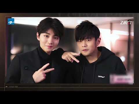 【TFBOYS 王俊凱】周杰倫演唱會與王俊凱首次同台合唱官攝版 （結尾有彩蛋哦╰(*°▽°*)╯【Karry Wang Junkai】