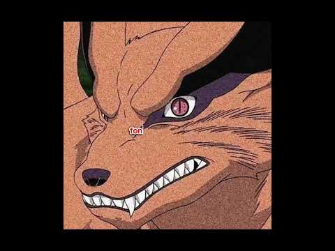 oui l'élève a dépasser son maitre version team 7 #edit #naruto #short