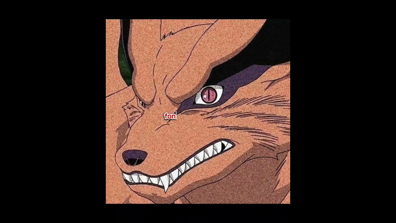 Élève Dépasse Son Maître dans Team 7 ! 🔥 #Naruto #Short