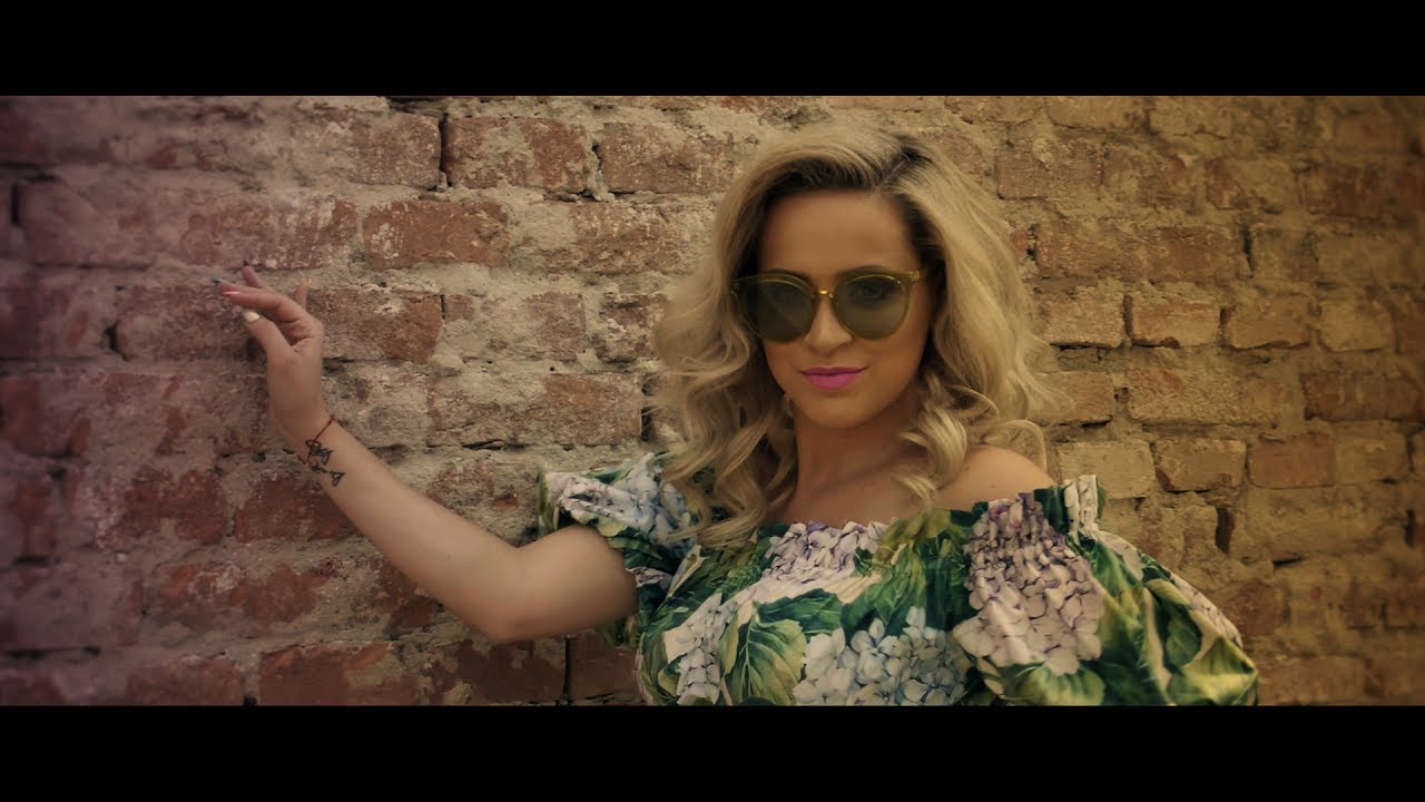 Dominika Mirgová - ZOBER MA TAM ft. Miroslav Mirga 🎶