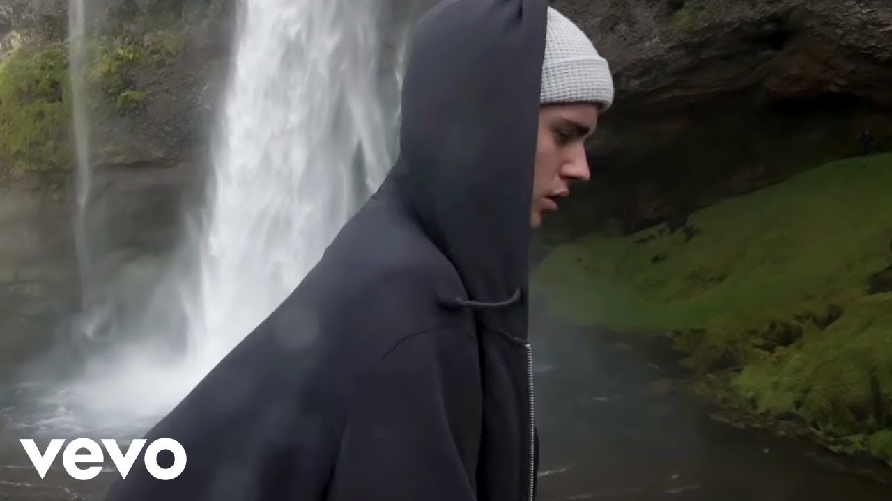 Justin Bieber's 'I'll Show You' – Listen to the Hit from 'Purpose' 🎶