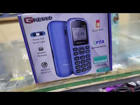 LOVE WAALI FEELING | ARIJIT SINGH, VISHAL MISHRA, SACHET-PARAMPARA, JUBIN NAUTIYAL, PAYAL DEV