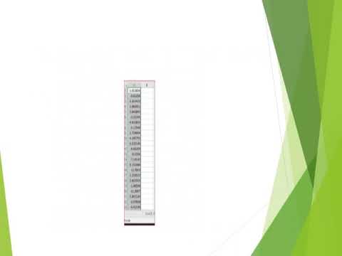 class 03 random number generation