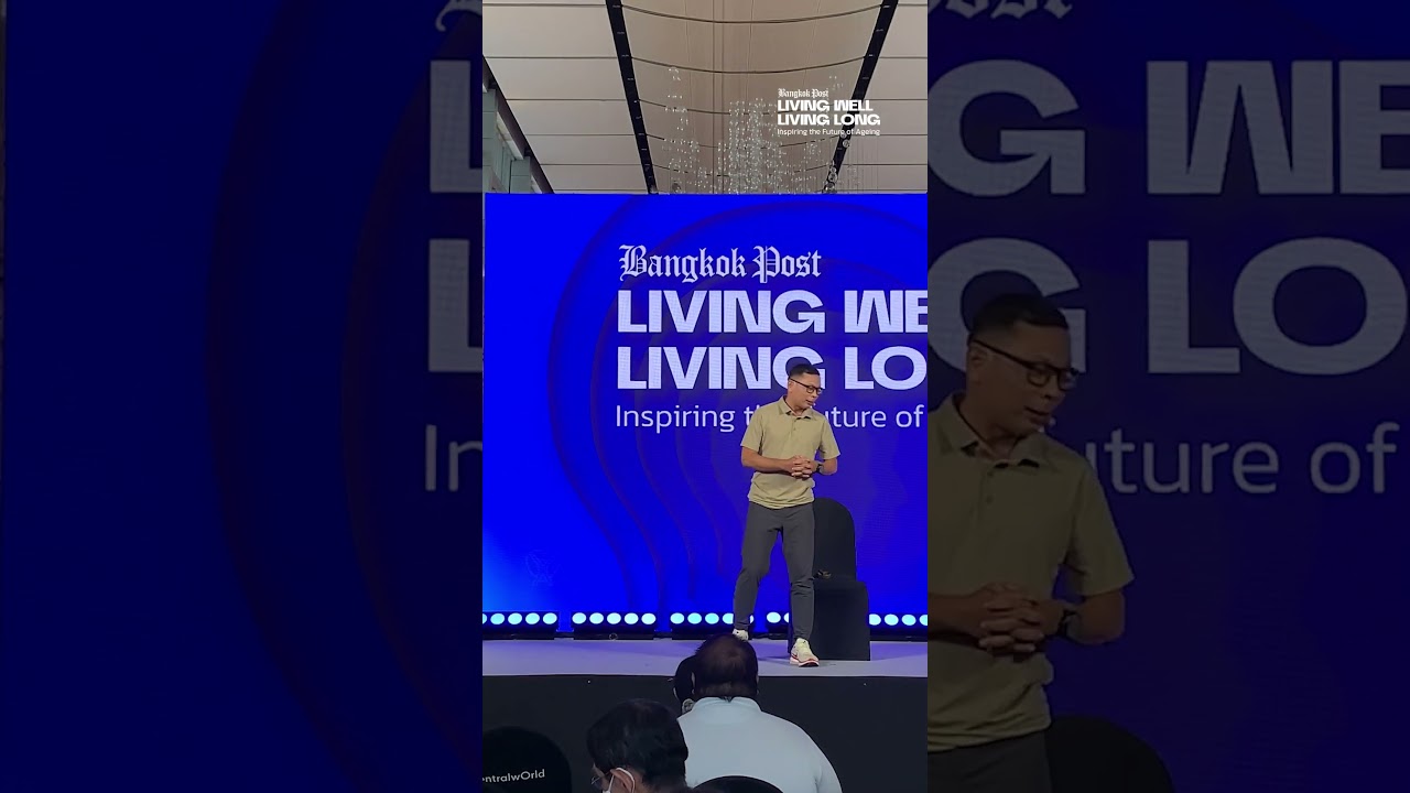 Wellness and Joy in every moment