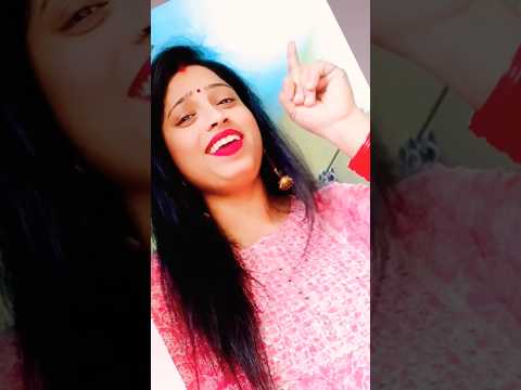 tujhako yaad kiya!! ungali me angoothi #love #song #lovesong