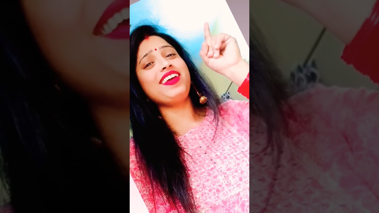 Tujhako Yaad Kiya! 🎶 Ungali Mein Angoothi