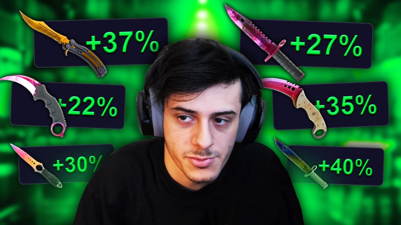 Market Crash Predictions Were Wrong 📉