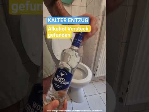 #sober#entzug #nüchtern#trocken#alkoholiker#alkoholsucht#alkoholismus#alkohol
