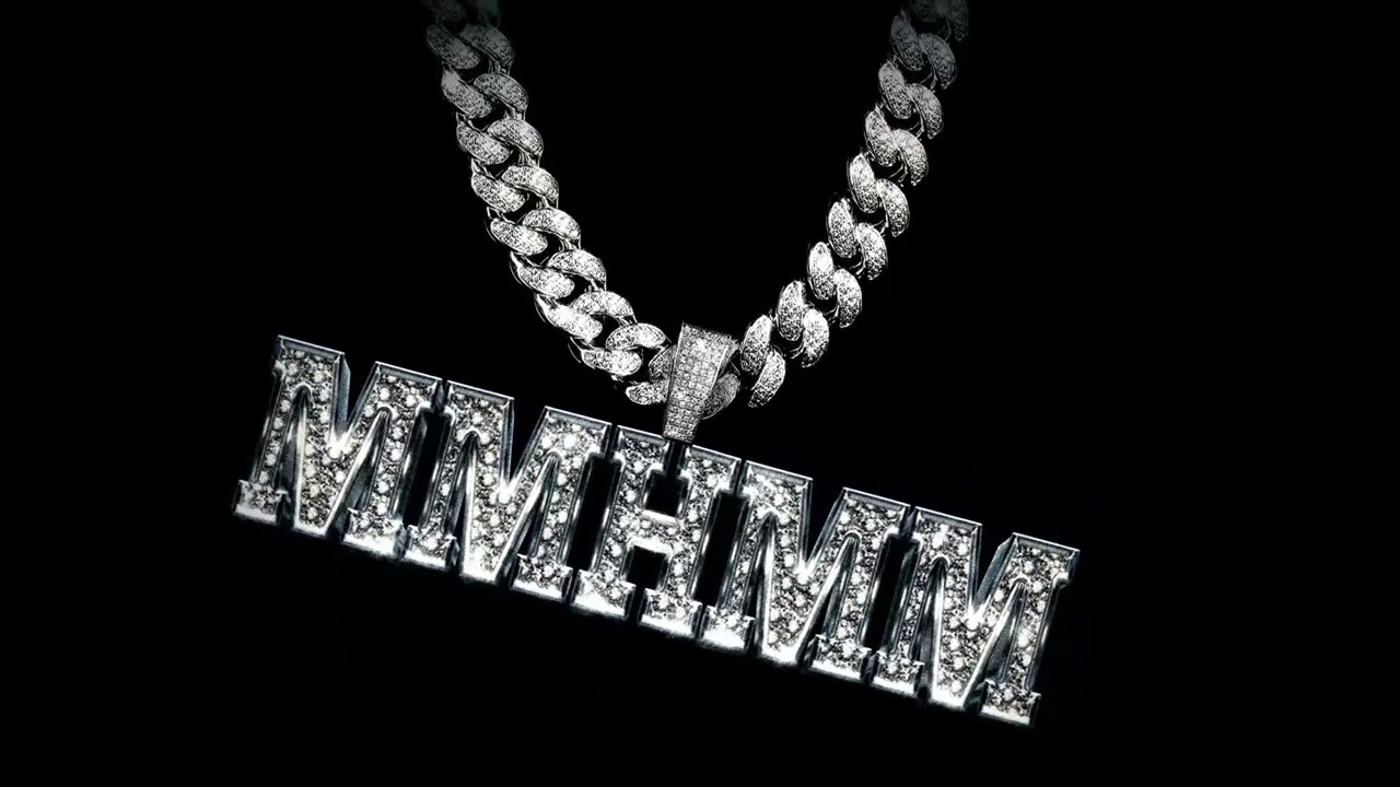 BigXthaPlug - Mmhmm ๐ฅ Official Visualizer | New Music & Visual Experience