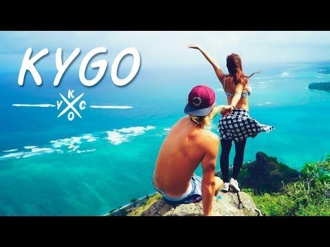 Summer Mix 2017 🌱 Kygo & Alok 🌱 Best Of Tropical & Deep House Chill Out Mix 2017