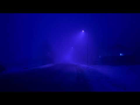 it's okay, just calm down...