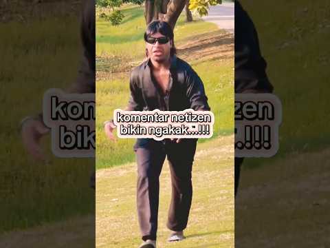 Lucu lucu bikin sakit perut || parodi india #shorts