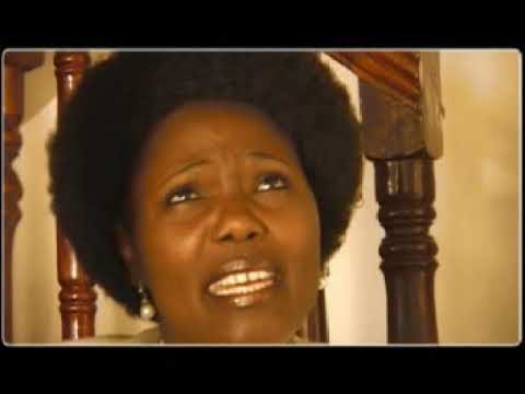 DR. SARAH K - NI II NA AMENI SMS SKIZA 71140694 TO 811