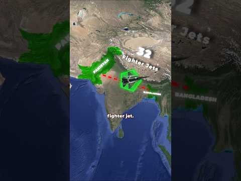 3D Map Stories