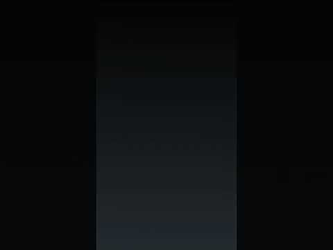 image moving.png by pygame library#shorts #python #pygame #png👑👑🕶️🕶️👑👑