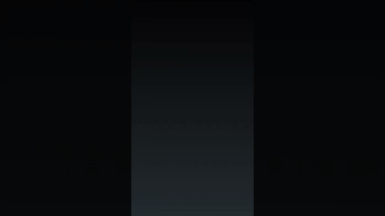 Animating PNG Images with Pygame in Python